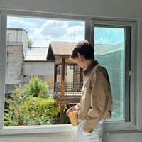 joo_choo