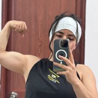 alejitasolis22