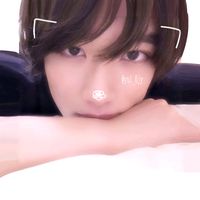 オリジナル楽曲 - ⁖✦ ˖ ⊹ 。