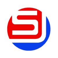 sjnegociosinmobiliarios