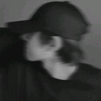 thike_58