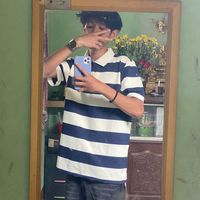 yourfavelco
