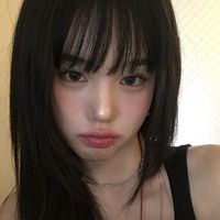 오리지널 사운드 - yrui.rm0
