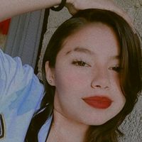 vane.rita6