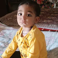 original sound - tiktok.comsardaraounabas