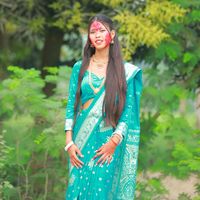 laxmi.chy958