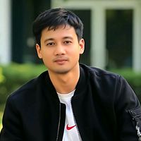 original sound - Photographer GRK