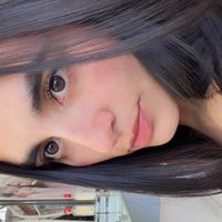 hannaazul4
