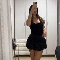 lian_pinhas5