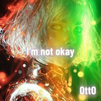 オリジナル楽曲 - OttO