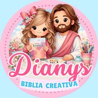 dianysbibliacreativa