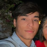 herculano_pi