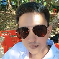 deknongchok.889