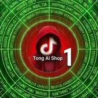 original sound - helmet2026