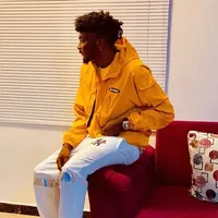 original sound - mawuli_younggod