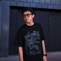 original sound - Pyer