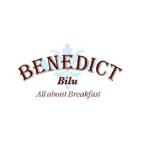 benedictbilu