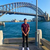 original sound - aayush.singh2312