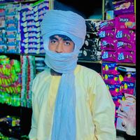 mdabrahim476