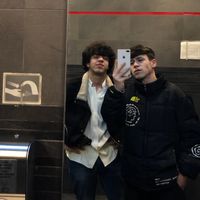 3aliyefhdi