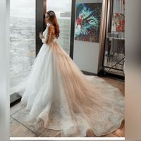 matowedding