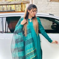 rubina418