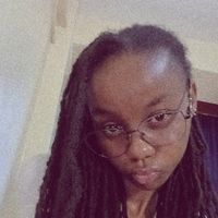 thee_.karanja