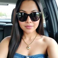 luciabonita17