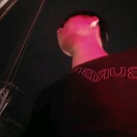 phonpishit.soulic2