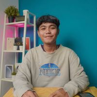 suara asli - Penebus Adsense