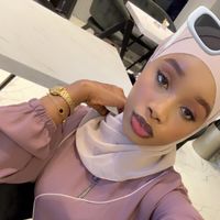 bymariam21