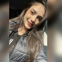 doaabaadrr