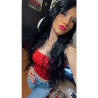 puntogirl