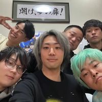 ppapaotanaka17