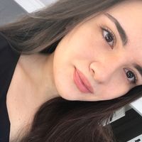 cisemyldz