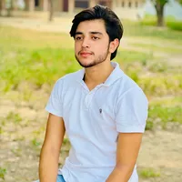 original sound - malikbakhtawar20