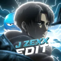 original sound - zekoofficial0
