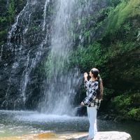 sunitamalla23