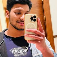 md_parbej1