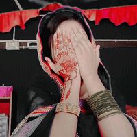 sad__queen__jerin