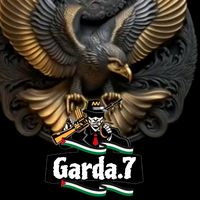 suara asli - 🐅👮GARDA(7)👮🐅