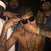 belieber2653
