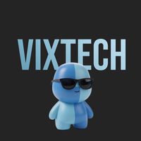 vixitix_