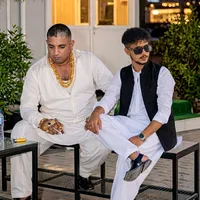 original sound - adii_baba333