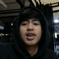 mlq_dxy08