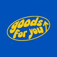 original sound - Teman lama