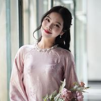 nhạc nền - Cô Chính