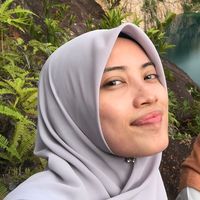 hannysa.yusaa