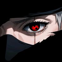 original sound - •kolanthey editz