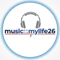 muslclsmyllfe26